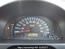Used 2005 AT toyota probox-van NCP51V Image[17]