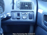 Used 2005 AT toyota probox-van NCP51V Image[19]