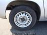 Used 2005 AT toyota probox-van NCP51V Image[21]