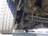 Used 2005 AT toyota probox-van NCP51V Image[27]