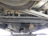 Used 2005 AT toyota probox-van NCP51V Image[28]
