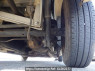Used 2005 AT toyota probox-van NCP51V Image[29]
