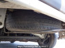 Used 2005 AT toyota probox-van NCP51V Image[30]