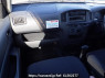Used 2005 AT toyota probox-van NCP51V Image[32]