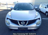 Used 2010 AT nissan juke YF15 Image[1]