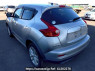 Used 2010 AT nissan juke YF15 Image[3]