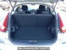 Used 2010 AT nissan juke YF15 Image[6]