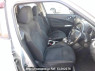 Used 2010 AT nissan juke YF15 Image[9]