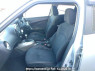 Used 2010 AT nissan juke YF15 Image[10]