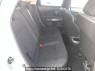 Used 2010 AT nissan juke YF15 Image[11]