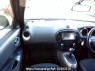 Used 2010 AT nissan juke YF15 Image[13]