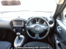 Used 2010 AT nissan juke YF15 Image[14]