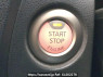 Used 2010 AT nissan juke YF15 Image[15]