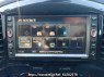 Used 2010 AT nissan juke YF15 Image[16]
