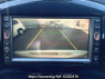 Used 2010 AT nissan juke YF15 Image[17]