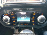 Used 2010 AT nissan juke YF15 Image[19]