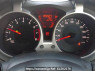 Used 2010 AT nissan juke YF15 Image[21]