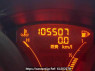 Used 2010 AT nissan juke YF15 Image[22]