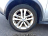 Used 2010 AT nissan juke YF15 Image[23]