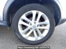 Used 2010 AT nissan juke YF15 Image[24]