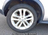 Used 2010 AT nissan juke YF15 Image[25]