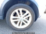 Used 2010 AT nissan juke YF15 Image[26]