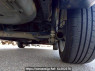 Used 2010 AT nissan juke YF15 Image[31]