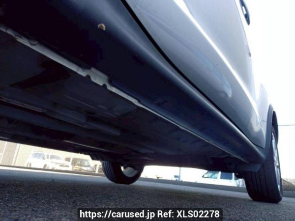 Used 2010 AT nissan juke YF15 Image[32]