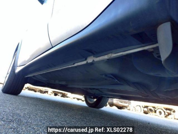 Used 2010 AT nissan juke YF15 Image[33]