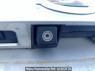 Used 2010 AT nissan juke YF15 Image[36]