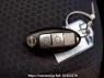 Used 2010 AT nissan juke YF15 Image[37]