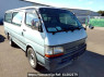 Used 2001 AT toyota hiace-van RZH112V Image[0]