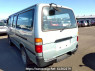 Used 2001 AT toyota hiace-van RZH112V Image[3]
