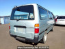 Used 2001 AT toyota hiace-van RZH112V Image[5]