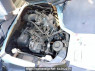 Used 2001 AT toyota hiace-van RZH112V Image[8]