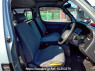 Used 2001 AT toyota hiace-van RZH112V Image[9]