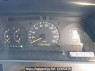 Used 2001 AT toyota hiace-van RZH112V Image[18]