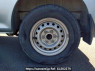 Used 2001 AT toyota hiace-van RZH112V Image[21]