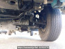 Used 2001 AT toyota hiace-van RZH112V Image[25]