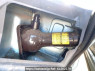 Used 2001 AT toyota hiace-van RZH112V Image[34]