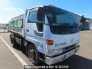 Hino RANGER BU112T