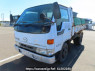 Used 1997 MT hino ranger BU112T Image[2]