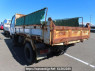 Used 1997 MT hino ranger BU112T Image[3]