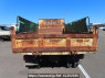 Used 1997 MT hino ranger BU112T Image[4]