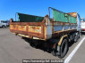Used 1997 MT hino ranger BU112T Image[5]