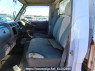 Used 1997 MT hino ranger BU112T Image[12]