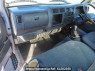 Used 1997 MT hino ranger BU112T Image[15]