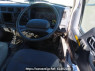 Used 1997 MT hino ranger BU112T Image[16]