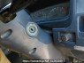 Used 1997 MT hino ranger BU112T Image[17]