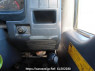 Used 1997 MT hino ranger BU112T Image[18]